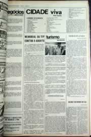 Hemeroteca - pagina correio_do_ceara_1975_02_0159.jpg
