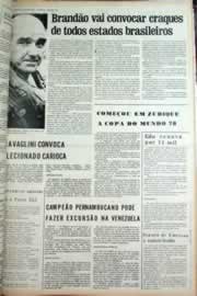 Hemeroteca - pagina correio_do_ceara_1975_02_0161.jpg
