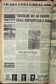 Hemeroteca - pagina correio_do_ceara_1975_02_0162.jpg