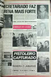 Hemeroteca - pagina correio_do_ceara_1975_02_0163.jpg