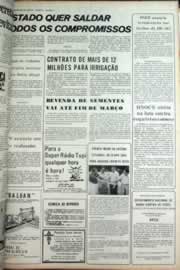 Hemeroteca - pagina correio_do_ceara_1975_02_0165.jpg