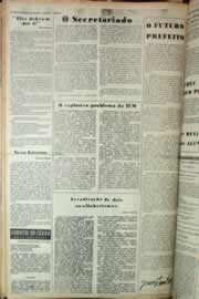 Hemeroteca - pagina correio_do_ceara_1975_02_0166.jpg