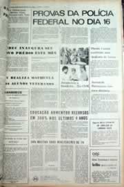 Hemeroteca - pagina correio_do_ceara_1975_02_0167.jpg
