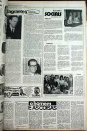 Hemeroteca - pagina correio_do_ceara_1975_02_0169.jpg