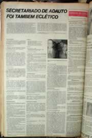 Hemeroteca - pagina correio_do_ceara_1975_02_0170.jpg