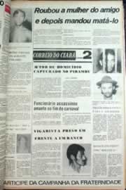 Hemeroteca - pagina correio_do_ceara_1975_02_0171.jpg