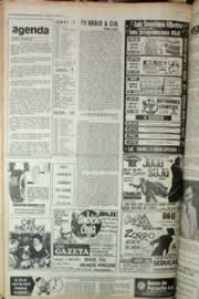 Hemeroteca - pagina correio_do_ceara_1975_02_0174.jpg