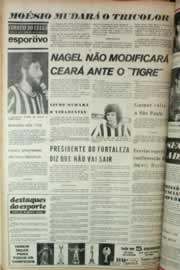 Hemeroteca - pagina correio_do_ceara_1975_02_0178.jpg