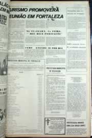 Hemeroteca - pagina correio_do_ceara_1975_02_0181.jpg
