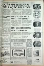Hemeroteca - pagina correio_do_ceara_1975_02_0183.jpg