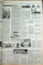 Hemeroteca - pagina correio_do_ceara_1975_02_0185.jpg