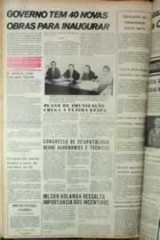 Hemeroteca - pagina correio_do_ceara_1975_02_0186.jpg