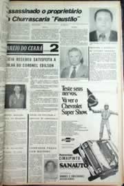 Hemeroteca - pagina correio_do_ceara_1975_02_0187.jpg
