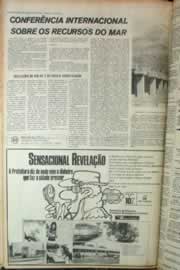 Hemeroteca - pagina correio_do_ceara_1975_02_0188.jpg