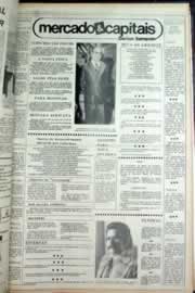 Hemeroteca - pagina correio_do_ceara_1975_02_0189.jpg