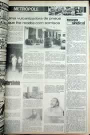 Hemeroteca - pagina correio_do_ceara_1975_02_0191.jpg