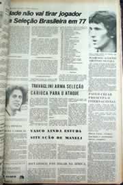Hemeroteca - pagina correio_do_ceara_1975_02_0193.jpg