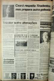 Hemeroteca - pagina correio_do_ceara_1975_02_0194.jpg