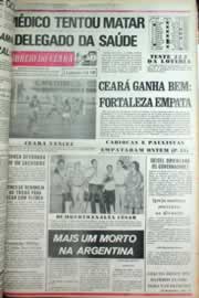 Hemeroteca - pagina correio_do_ceara_1975_02_0195.jpg