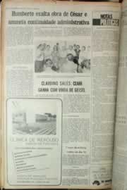 Hemeroteca - pagina correio_do_ceara_1975_02_0196.jpg