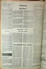 Hemeroteca - pagina correio_do_ceara_1975_02_0198.jpg