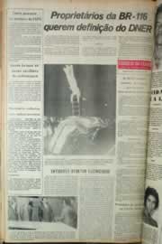 Hemeroteca - pagina correio_do_ceara_1975_02_0202.jpg