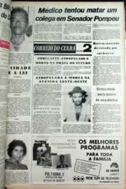 Hemeroteca - pagina correio_do_ceara_1975_02_0203.jpg