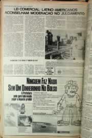 Hemeroteca - pagina correio_do_ceara_1975_02_0204.jpg
