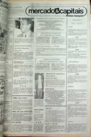 Hemeroteca - pagina correio_do_ceara_1975_02_0205.jpg
