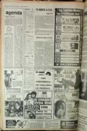 Hemeroteca - pagina correio_do_ceara_1975_02_0206.jpg