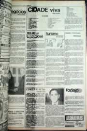 Hemeroteca - pagina correio_do_ceara_1975_02_0207.jpg