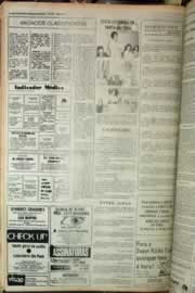 Hemeroteca - pagina correio_do_ceara_1975_02_0208.jpg