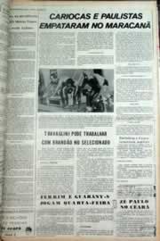 Hemeroteca - pagina correio_do_ceara_1975_02_0209.jpg