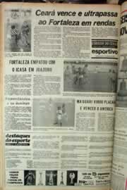 Hemeroteca - pagina correio_do_ceara_1975_02_0210.jpg