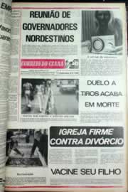 Hemeroteca - pagina correio_do_ceara_1975_02_0211.jpg