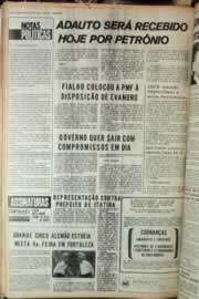 Hemeroteca - pagina correio_do_ceara_1975_02_0212.jpg