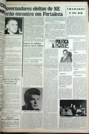 Hemeroteca - pagina correio_do_ceara_1975_02_0213.jpg