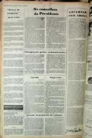 Hemeroteca - pagina correio_do_ceara_1975_02_0214.jpg