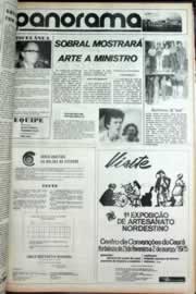 Hemeroteca - pagina correio_do_ceara_1975_02_0215.jpg