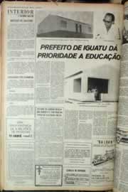 Hemeroteca - pagina correio_do_ceara_1975_02_0216.jpg