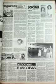 Hemeroteca - pagina correio_do_ceara_1975_02_0217.jpg