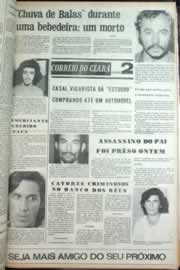 Hemeroteca - pagina correio_do_ceara_1975_02_0219.jpg