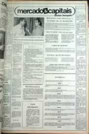 Hemeroteca - pagina correio_do_ceara_1975_02_0221.jpg