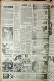 Hemeroteca - pagina correio_do_ceara_1975_02_0222.jpg