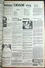 Hemeroteca - pagina correio_do_ceara_1975_02_0223.jpg