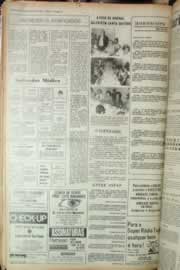 Hemeroteca - pagina correio_do_ceara_1975_02_0224.jpg