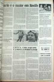 Hemeroteca - pagina correio_do_ceara_1975_02_0225.jpg