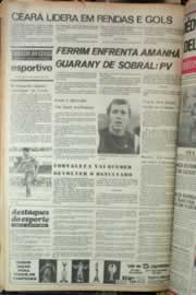 Hemeroteca - pagina correio_do_ceara_1975_02_0226.jpg