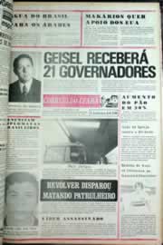 Hemeroteca - pagina correio_do_ceara_1975_02_0227.jpg