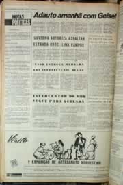 Hemeroteca - pagina correio_do_ceara_1975_02_0228.jpg